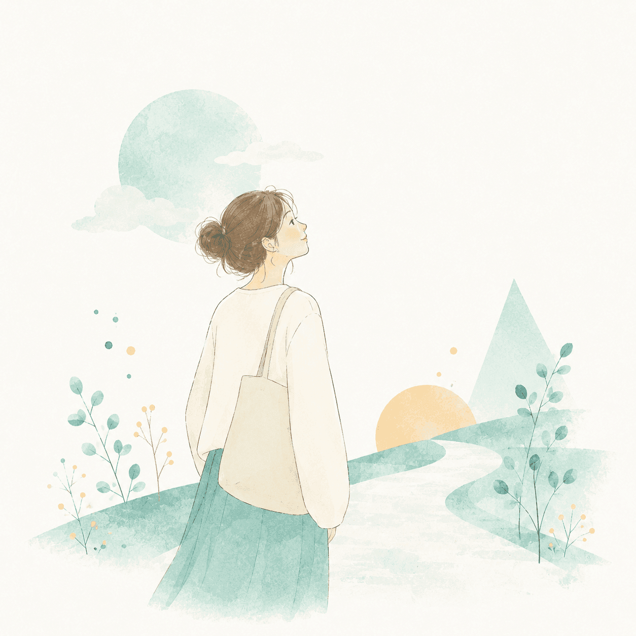 ご本人の方はこちら