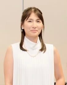坂本 みのり