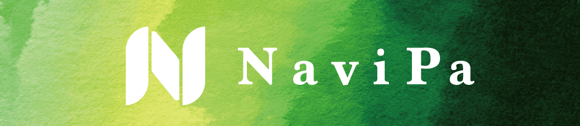 NaviPa