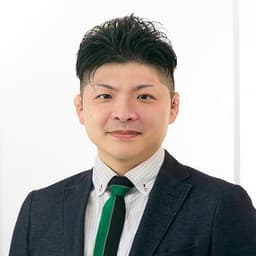 倉本一行