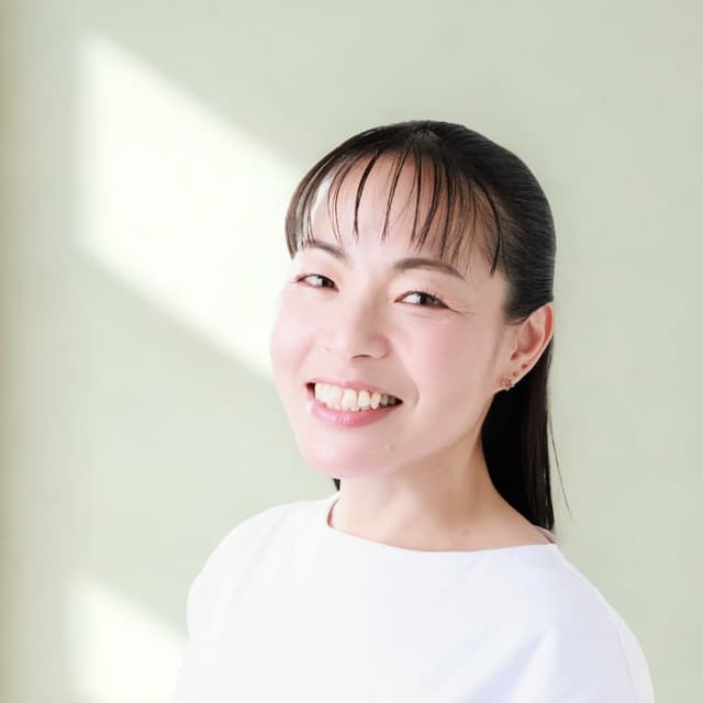 水島奈々美